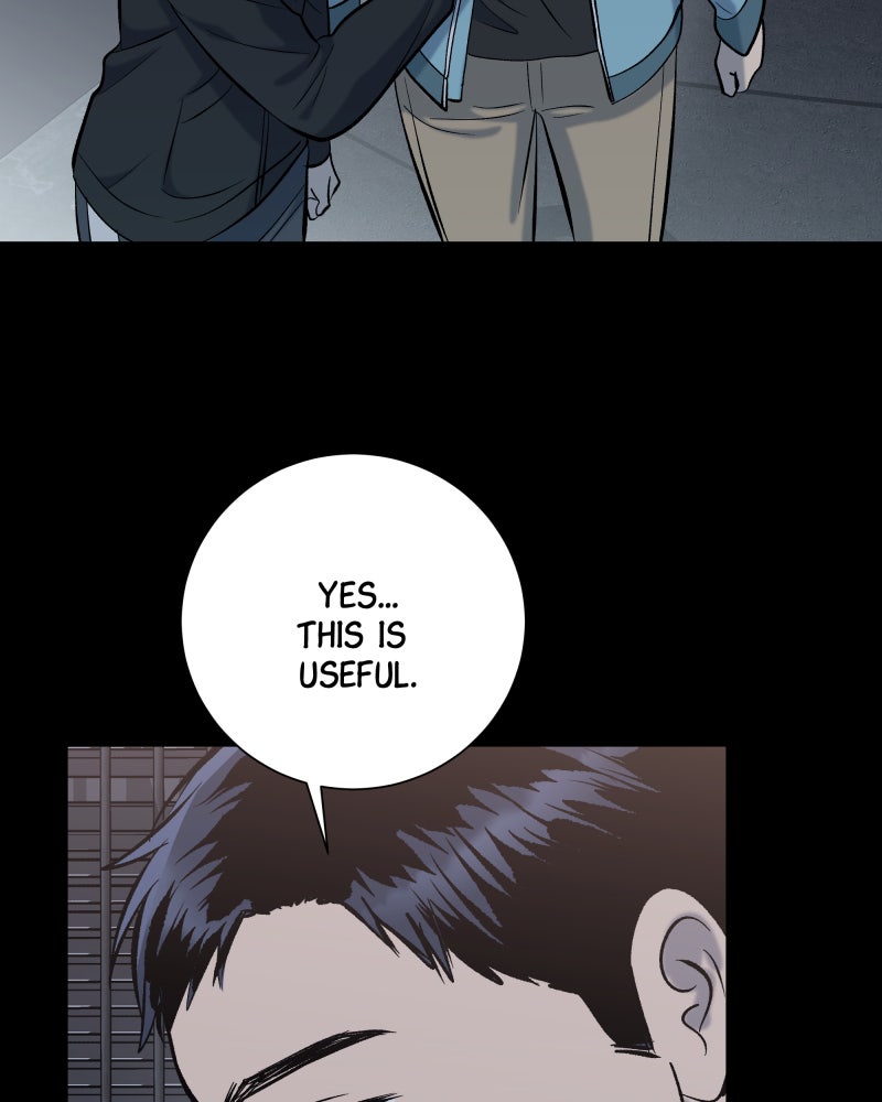 Read The Guy Upstairs EN Manga Online