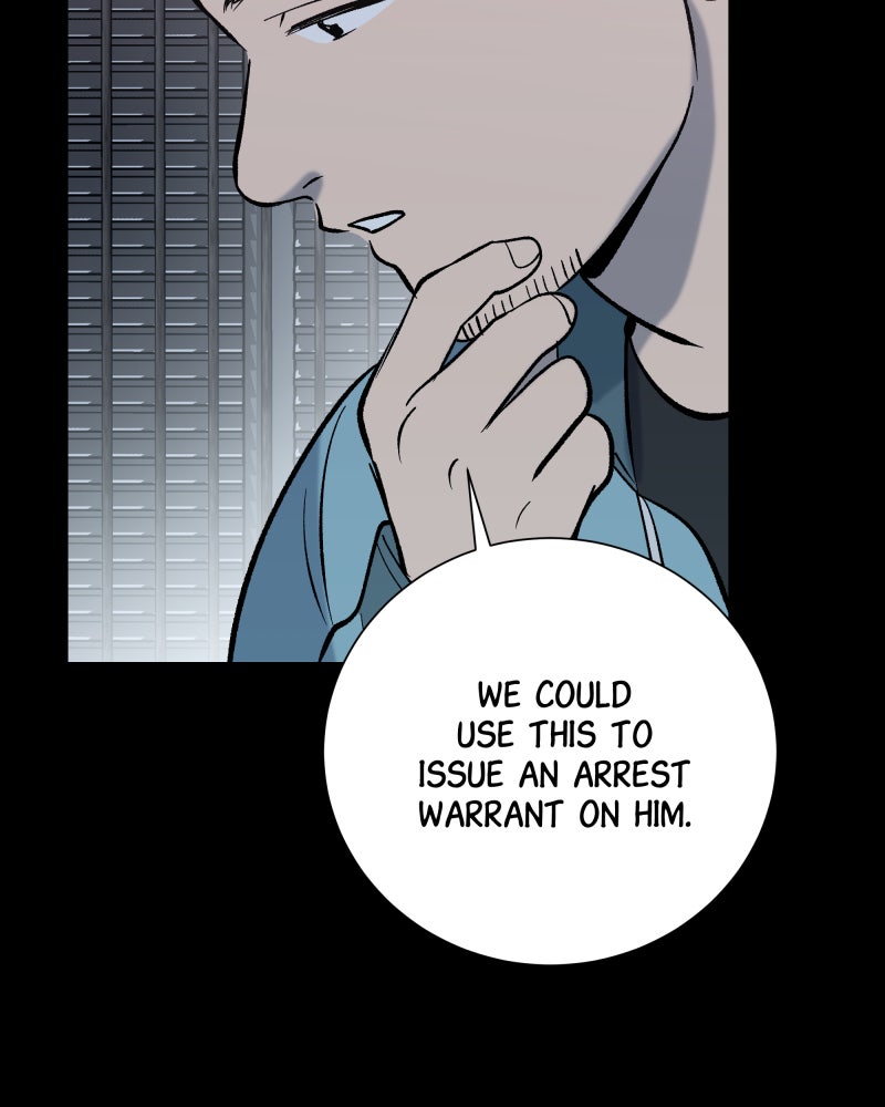 Read The Guy Upstairs EN Manga Online