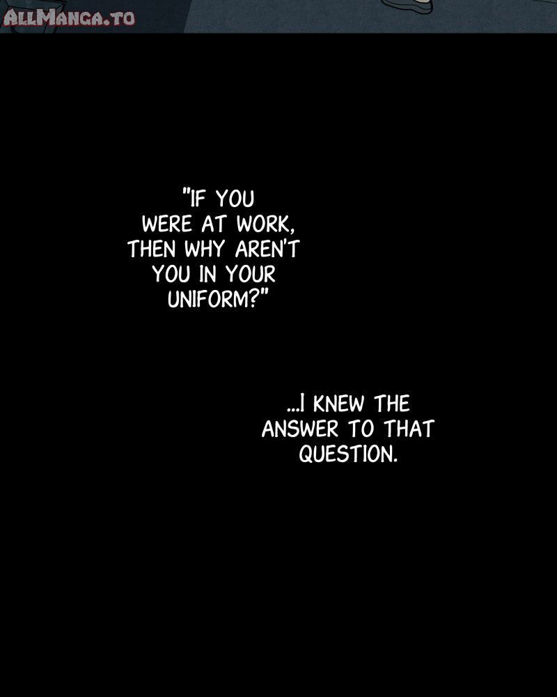 Read The Guy Upstairs EN Manga Online