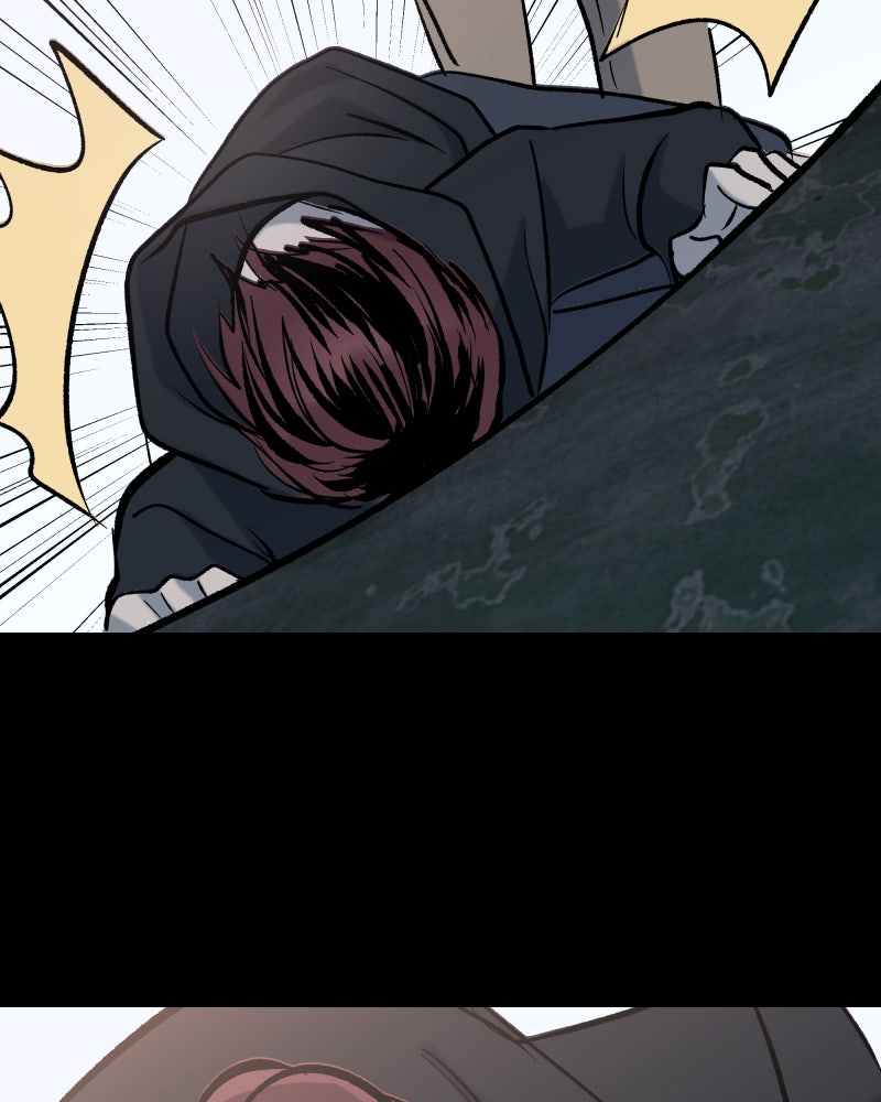 Read The Guy Upstairs EN Manga Online