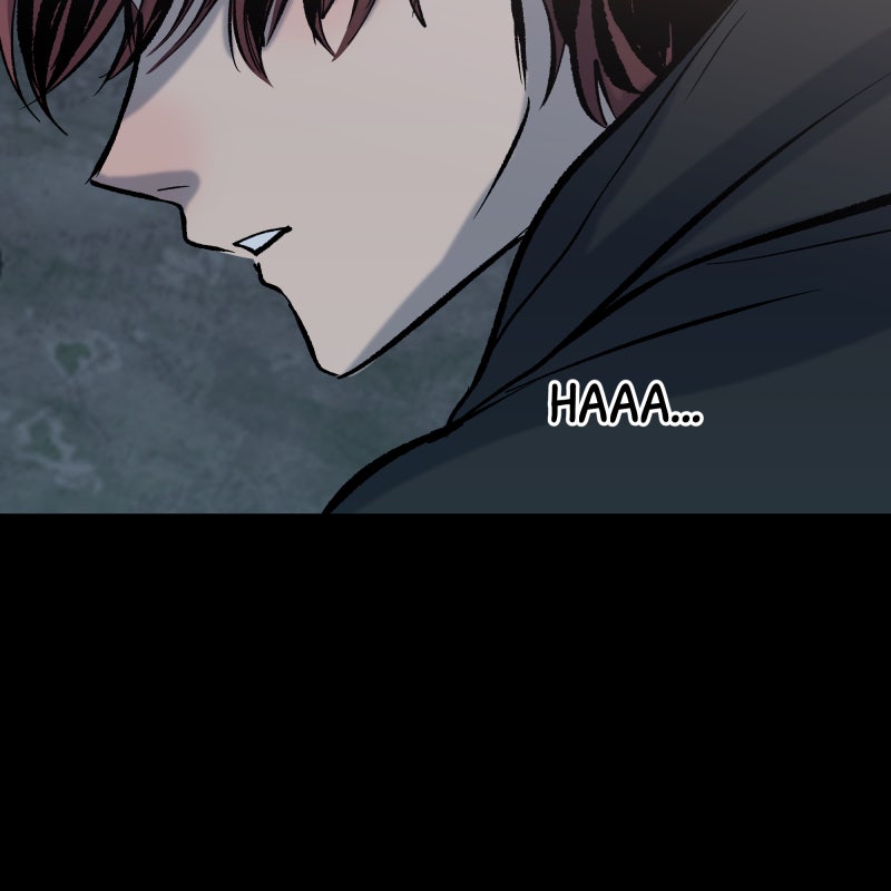 Read The Guy Upstairs EN Manga Online