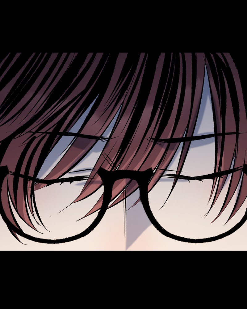 Read The Guy Upstairs EN Manga Online