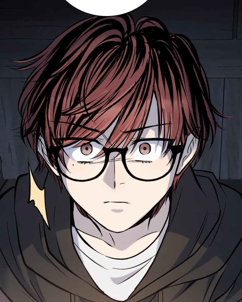 Read The Guy Upstairs EN Manga Online