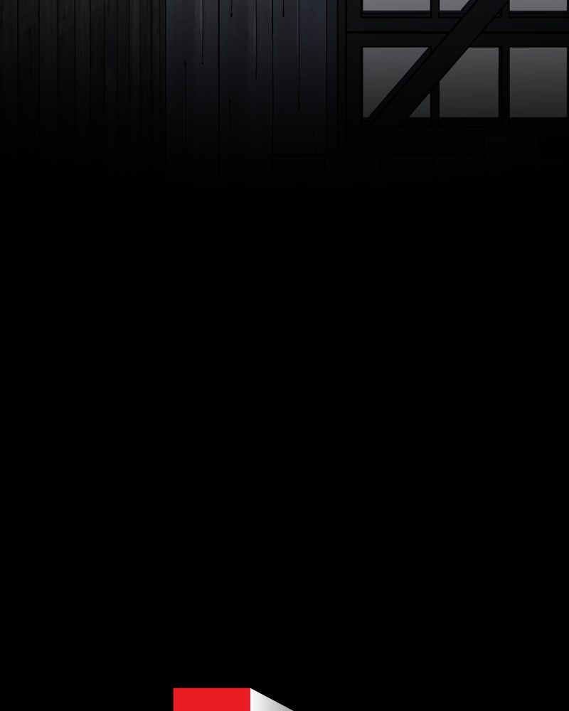 Read The Guy Upstairs EN Manga Online