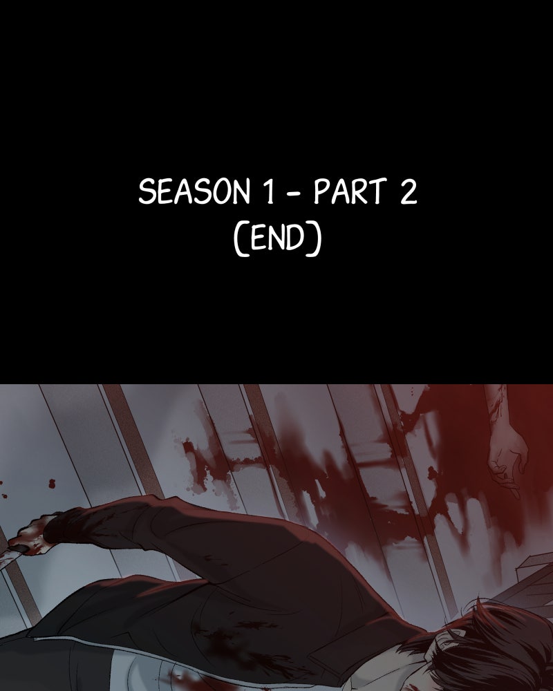 Read The Guy Upstairs EN Manga Online