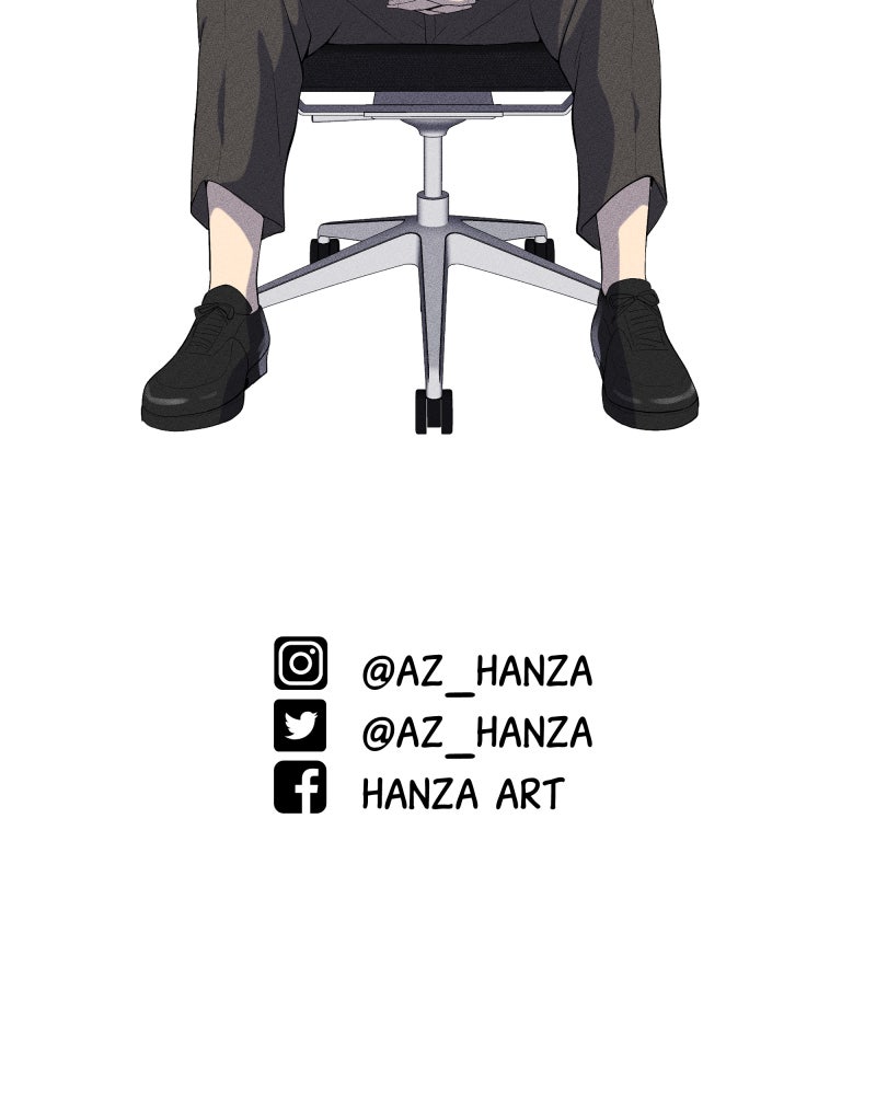 Read The Guy Upstairs EN Manga Online