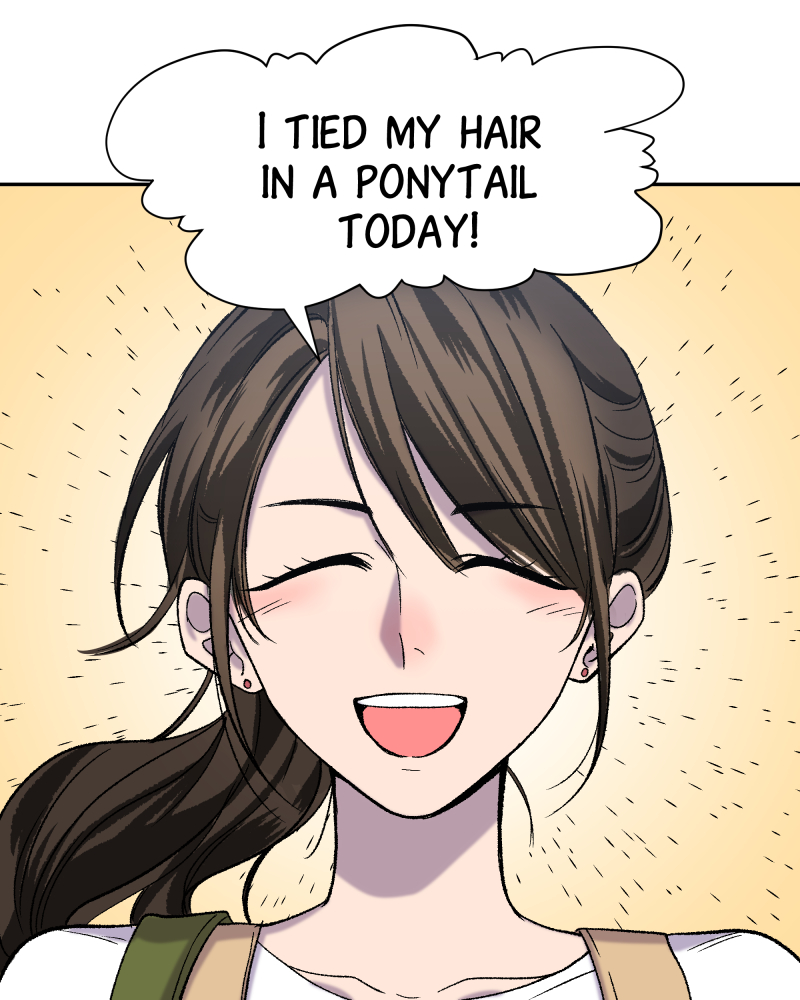 Read The Guy Upstairs EN Manga Online