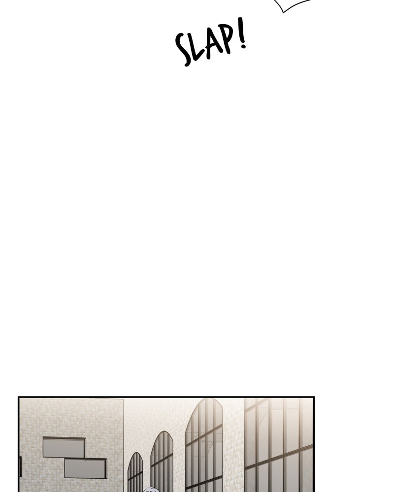 Read The Guy Upstairs EN Manga Online