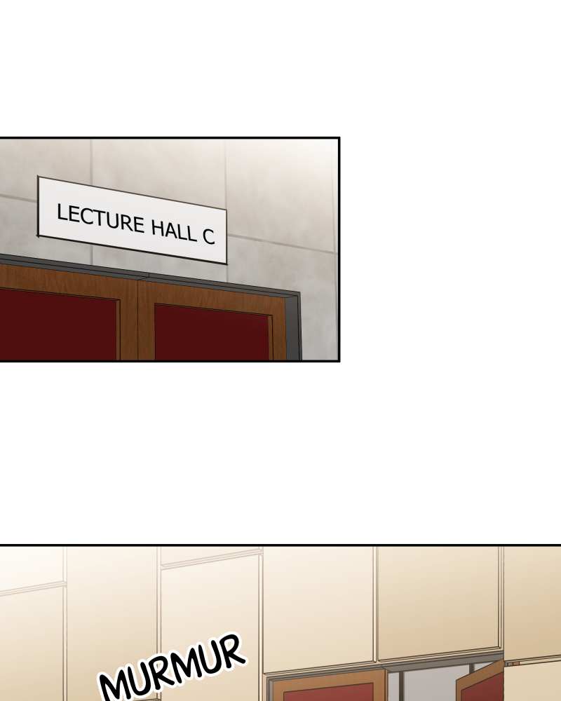 Read The Guy Upstairs EN Manga Online