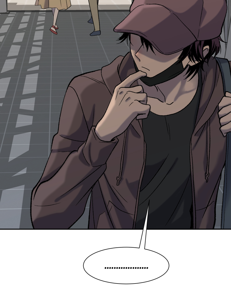 Read The Guy Upstairs EN Manga Online