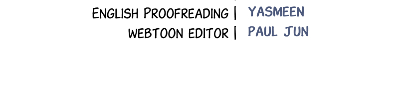 Read The Guy Upstairs EN Manga Online