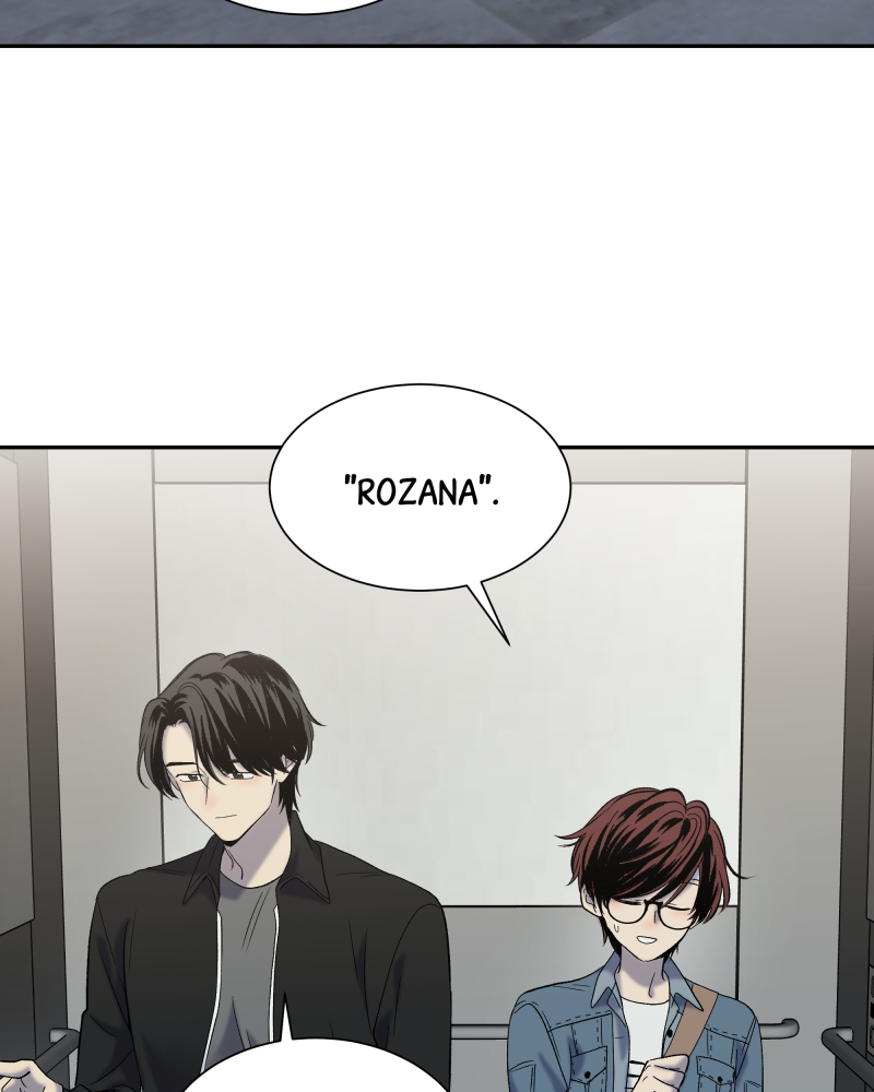 Read The Guy Upstairs EN Manga Online