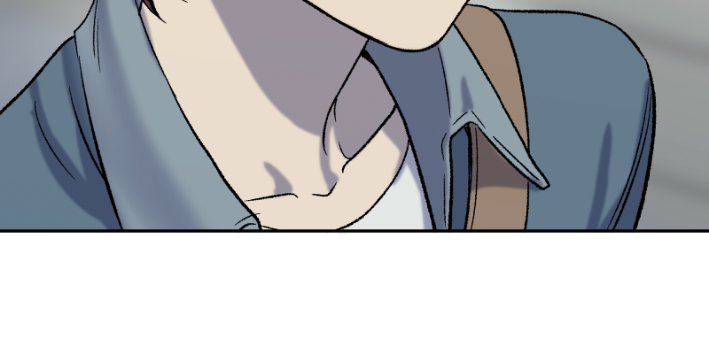 Read The Guy Upstairs EN Manga Online