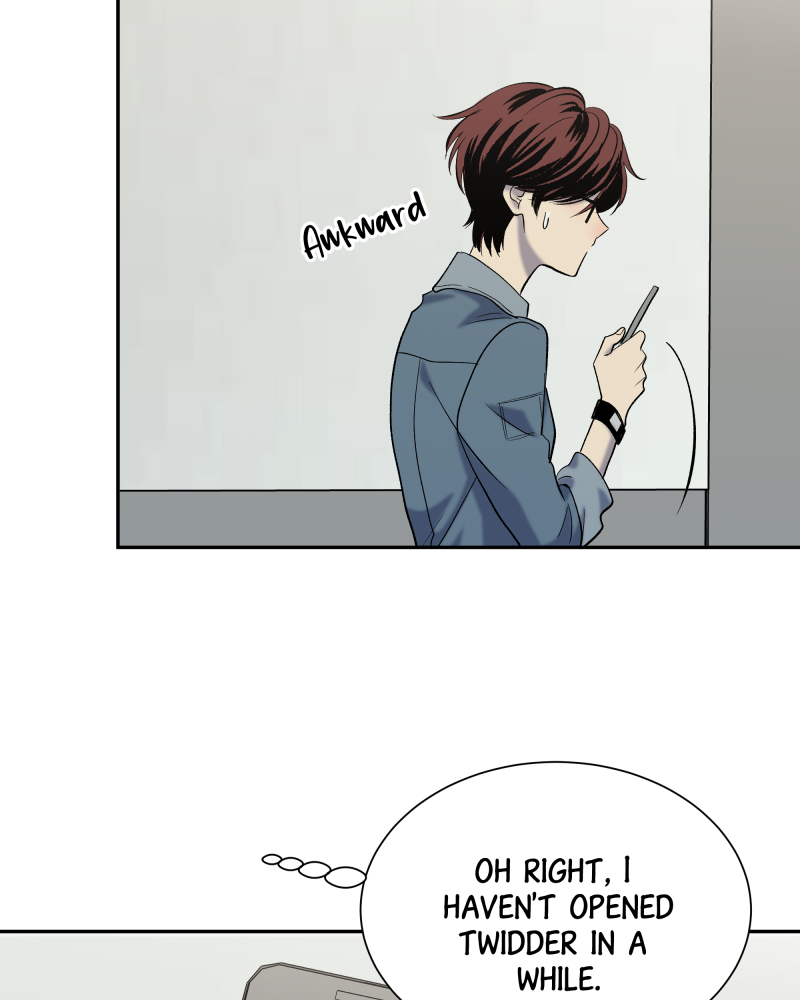 Read The Guy Upstairs EN Manga Online