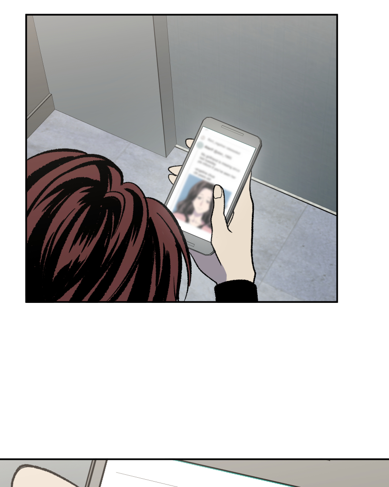 Read The Guy Upstairs EN Manga Online