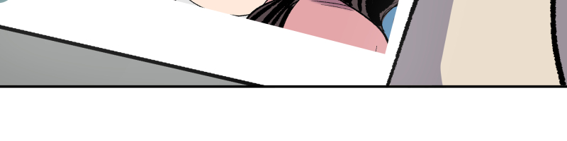 Read The Guy Upstairs EN Manga Online