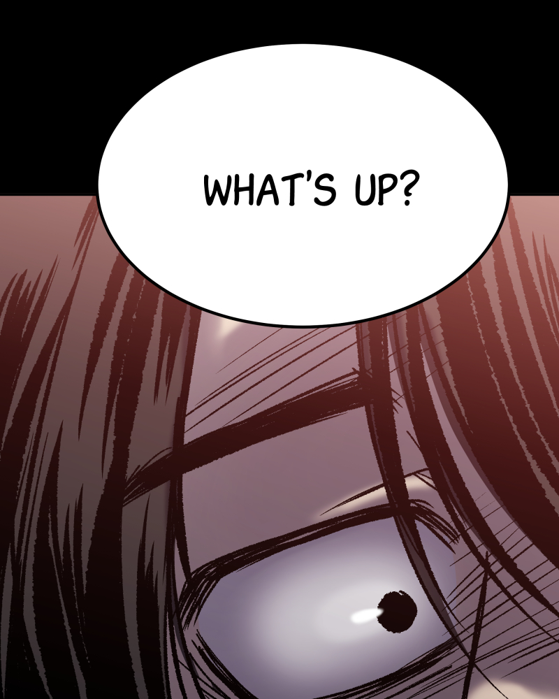 Read The Guy Upstairs EN Manga Online