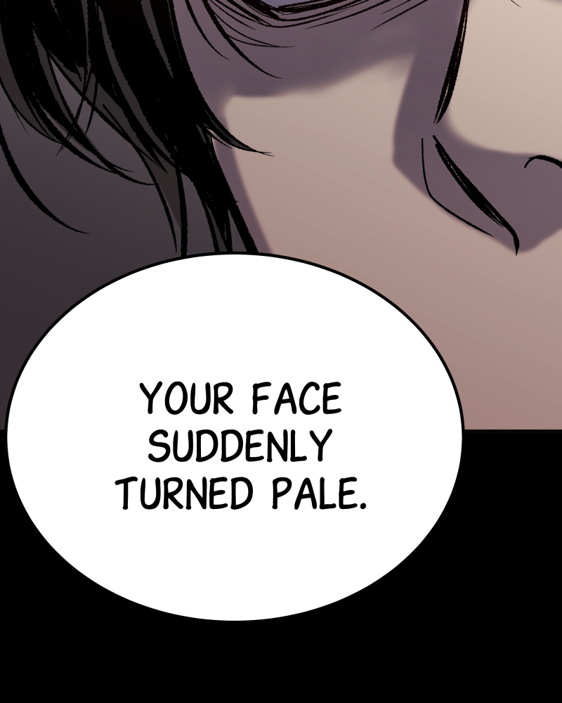 Read The Guy Upstairs EN Manga Online