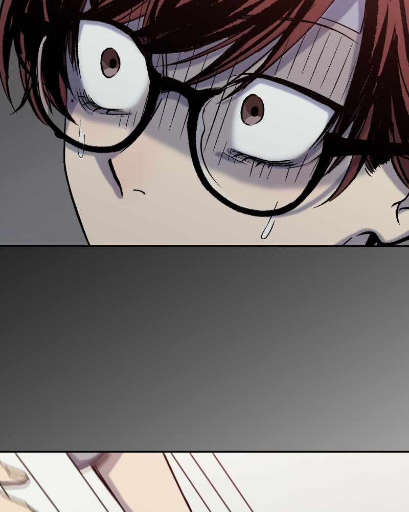 Read The Guy Upstairs EN Manga Online