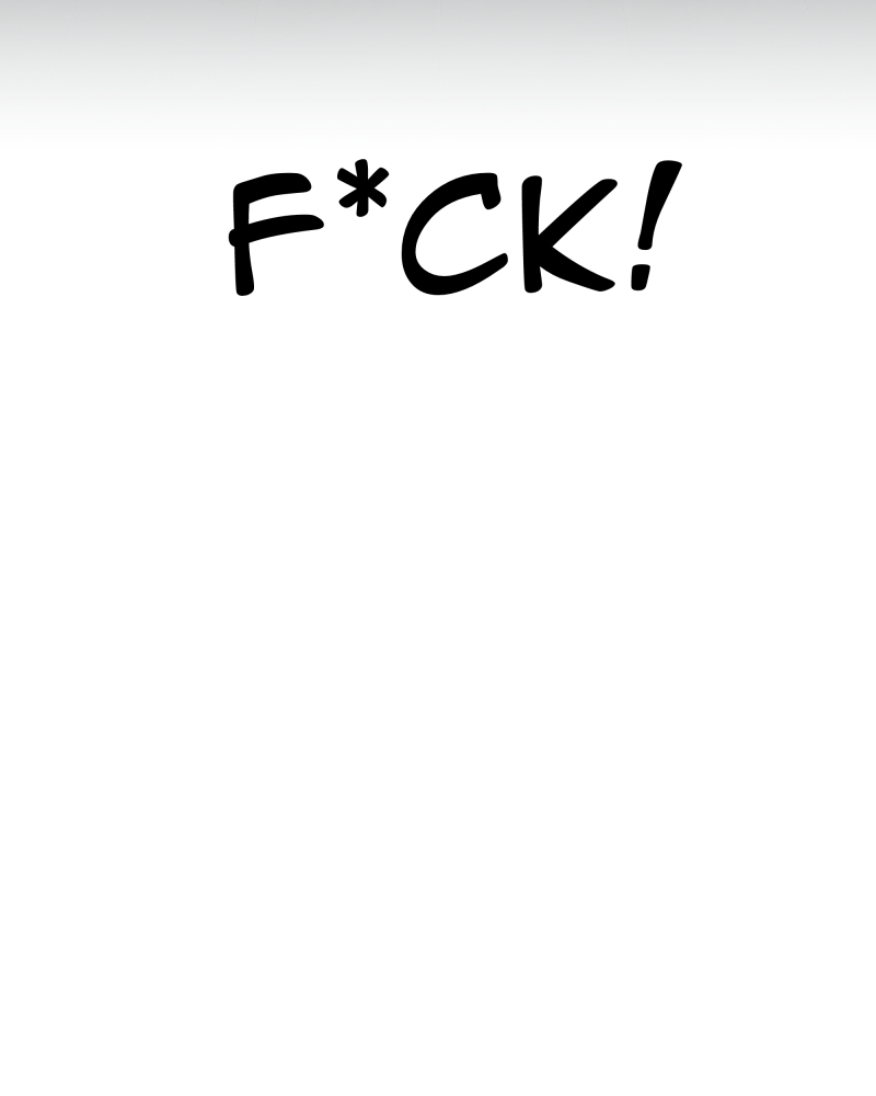 Read The Guy Upstairs EN Manga Online