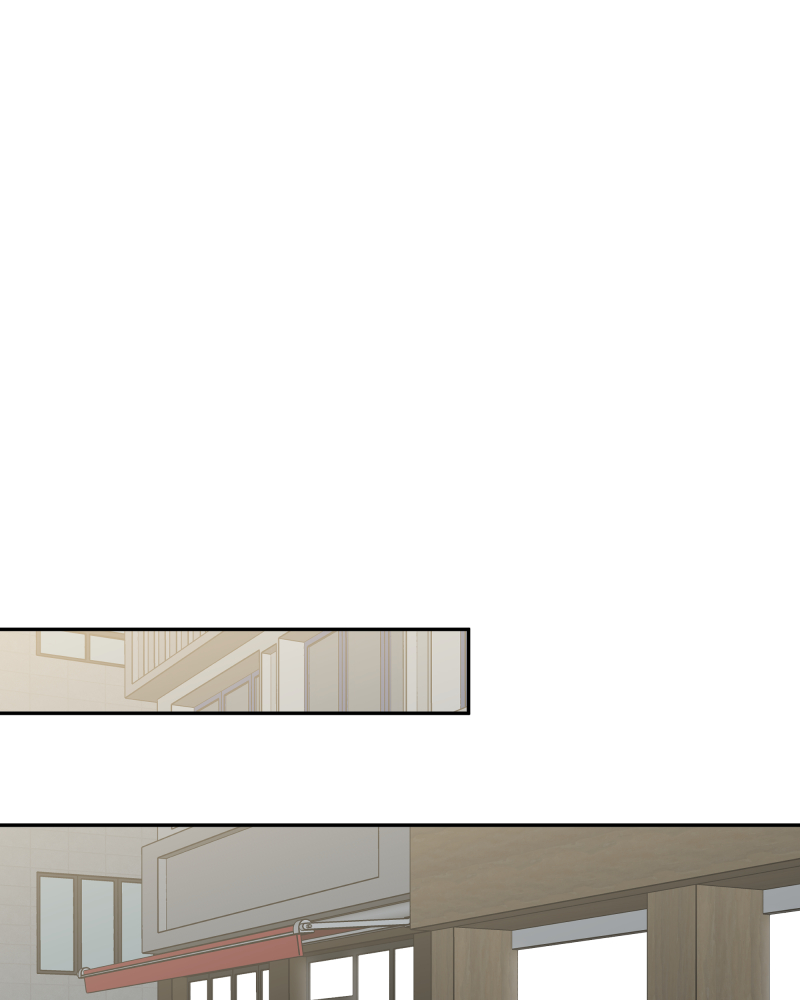 Read The Guy Upstairs EN Manga Online