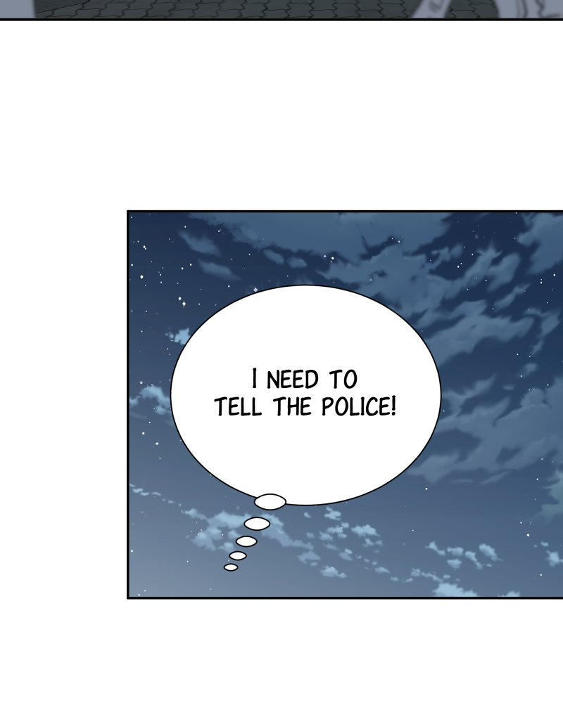 Read The Guy Upstairs EN Manga Online