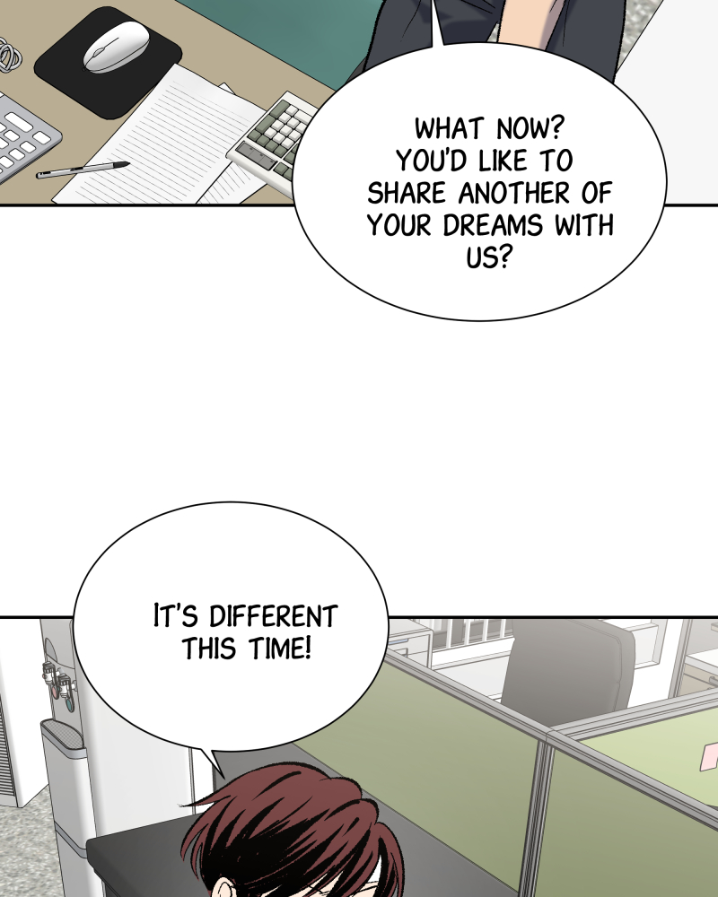 Read The Guy Upstairs EN Manga Online