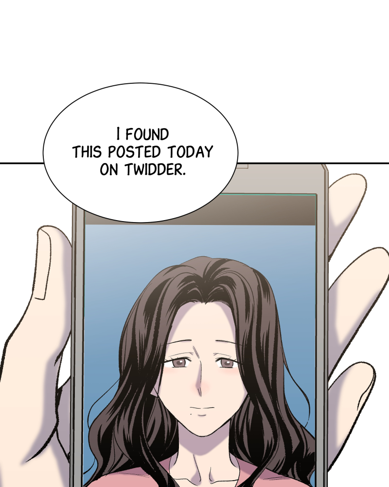 Read The Guy Upstairs EN Manga Online