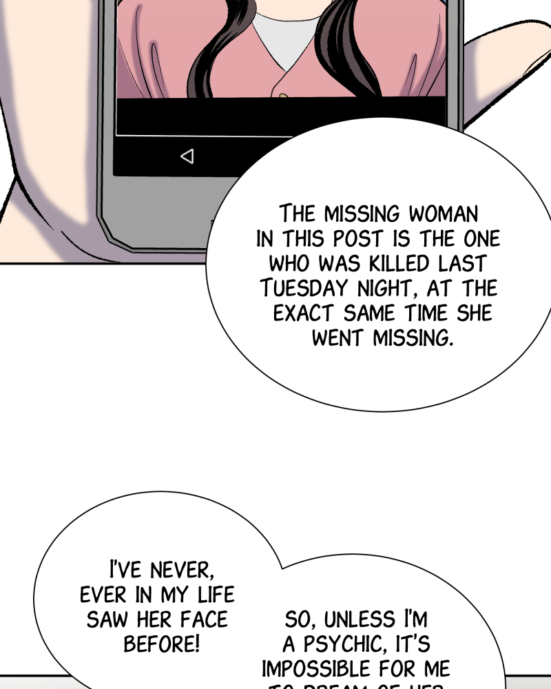 Read The Guy Upstairs EN Manga Online