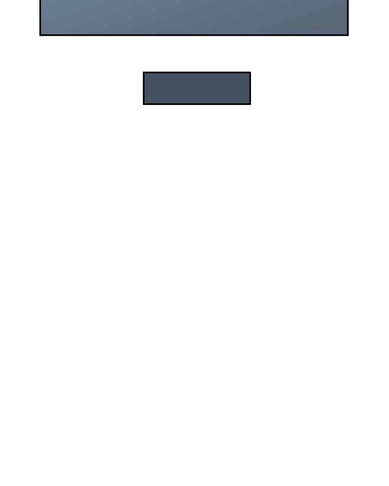 Read The Guy Upstairs EN Manga Online