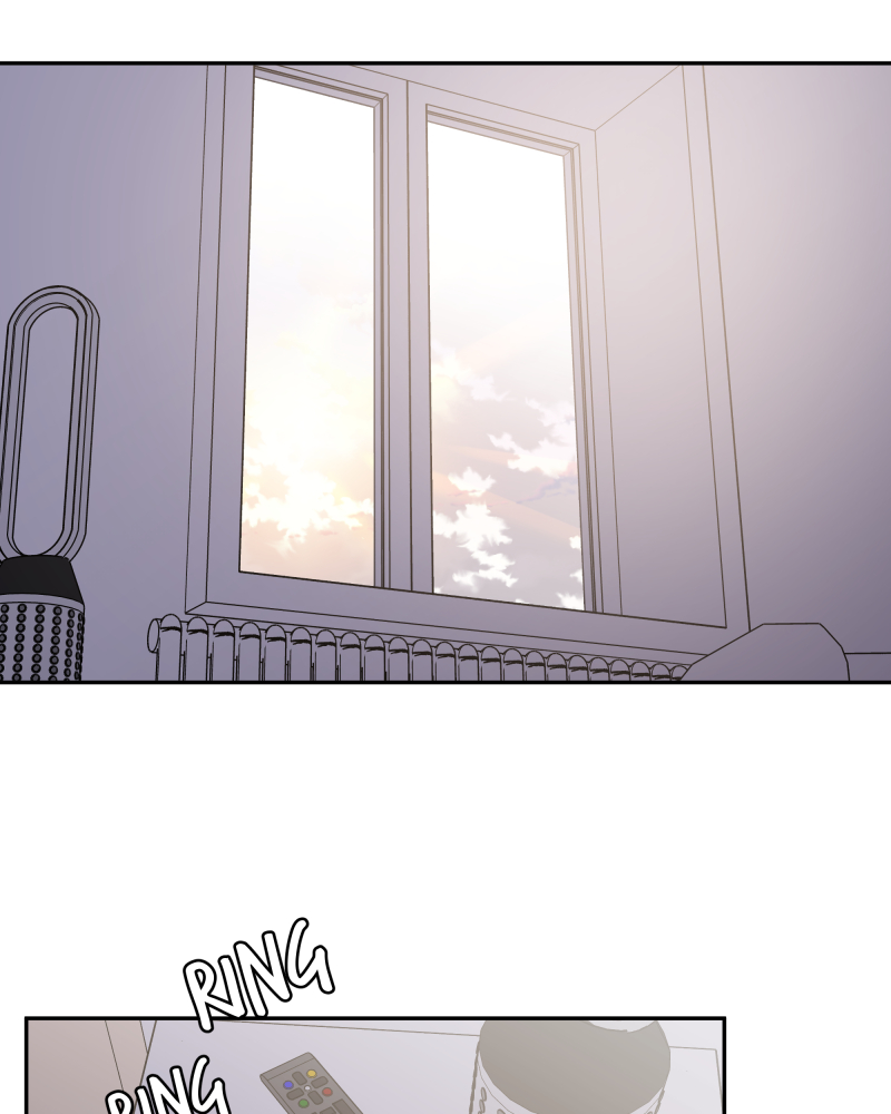 Read The Guy Upstairs EN Manga Online