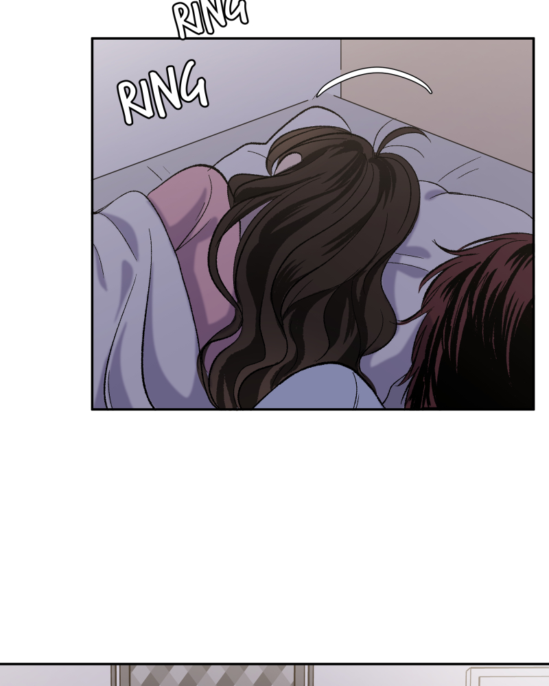 Read The Guy Upstairs EN Manga Online