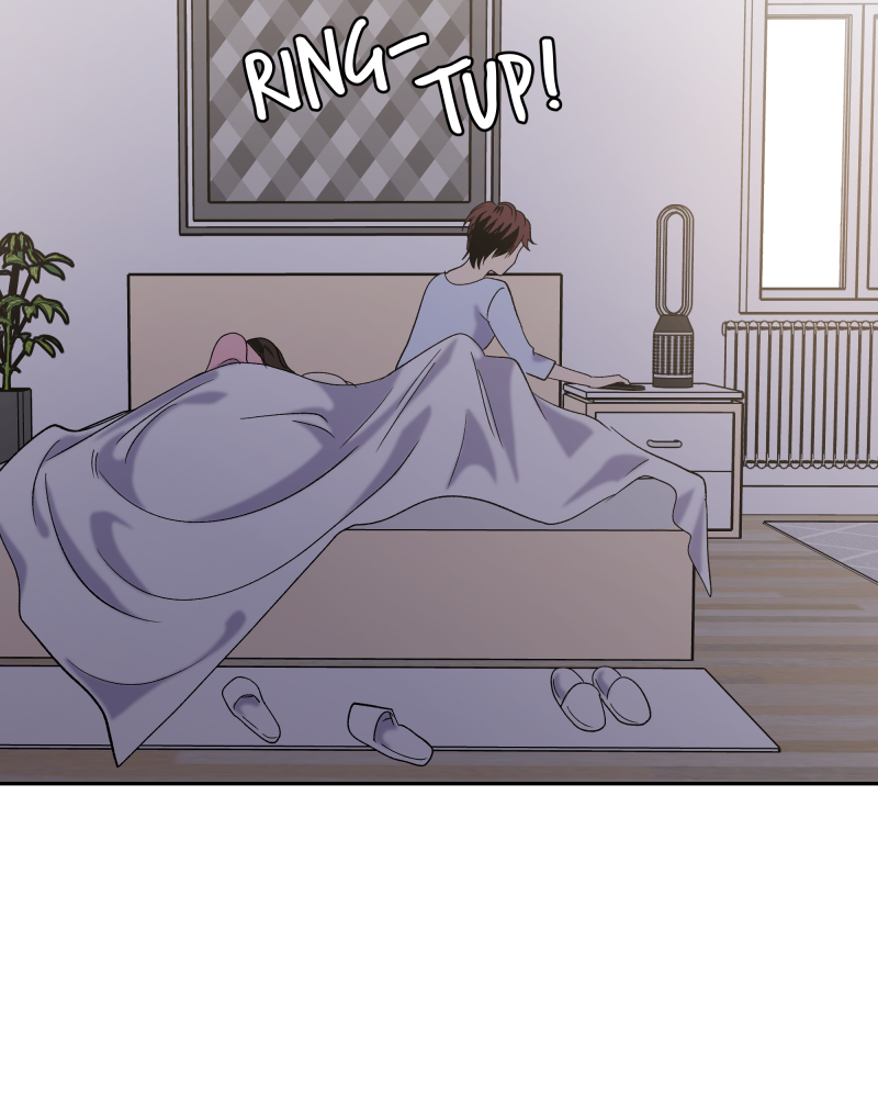 Read The Guy Upstairs EN Manga Online