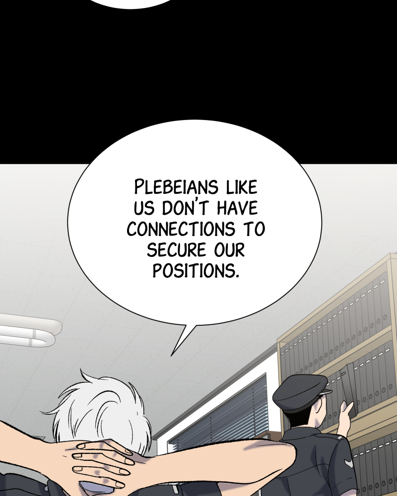 Read The Guy Upstairs EN Manga Online