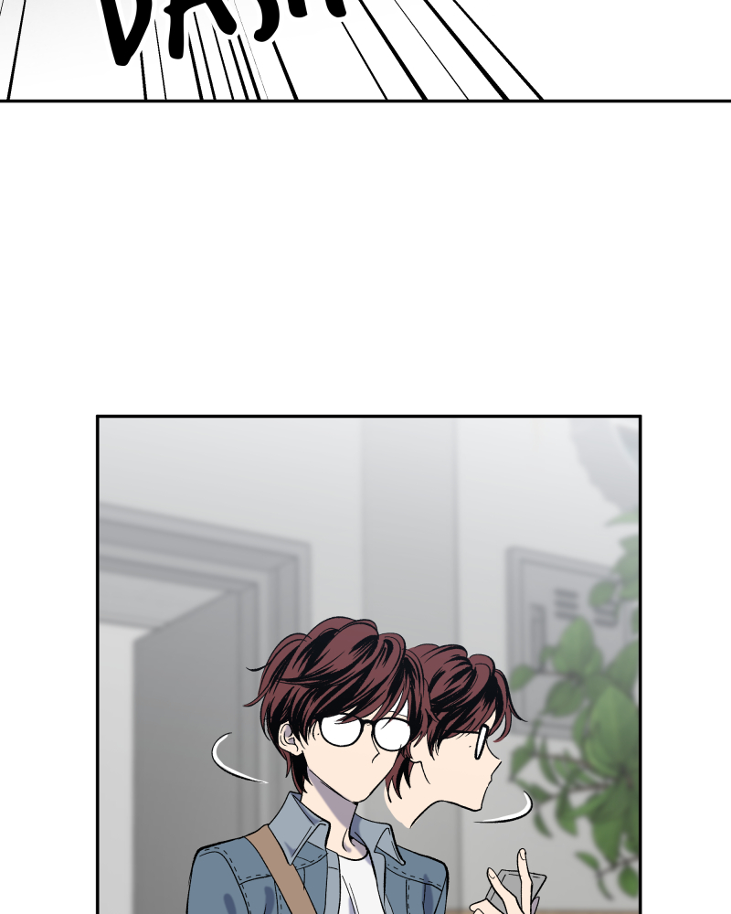 Read The Guy Upstairs EN Manga Online