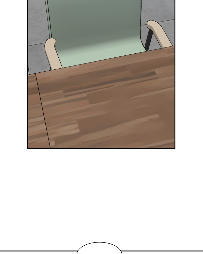 Read The Guy Upstairs EN Manga Online