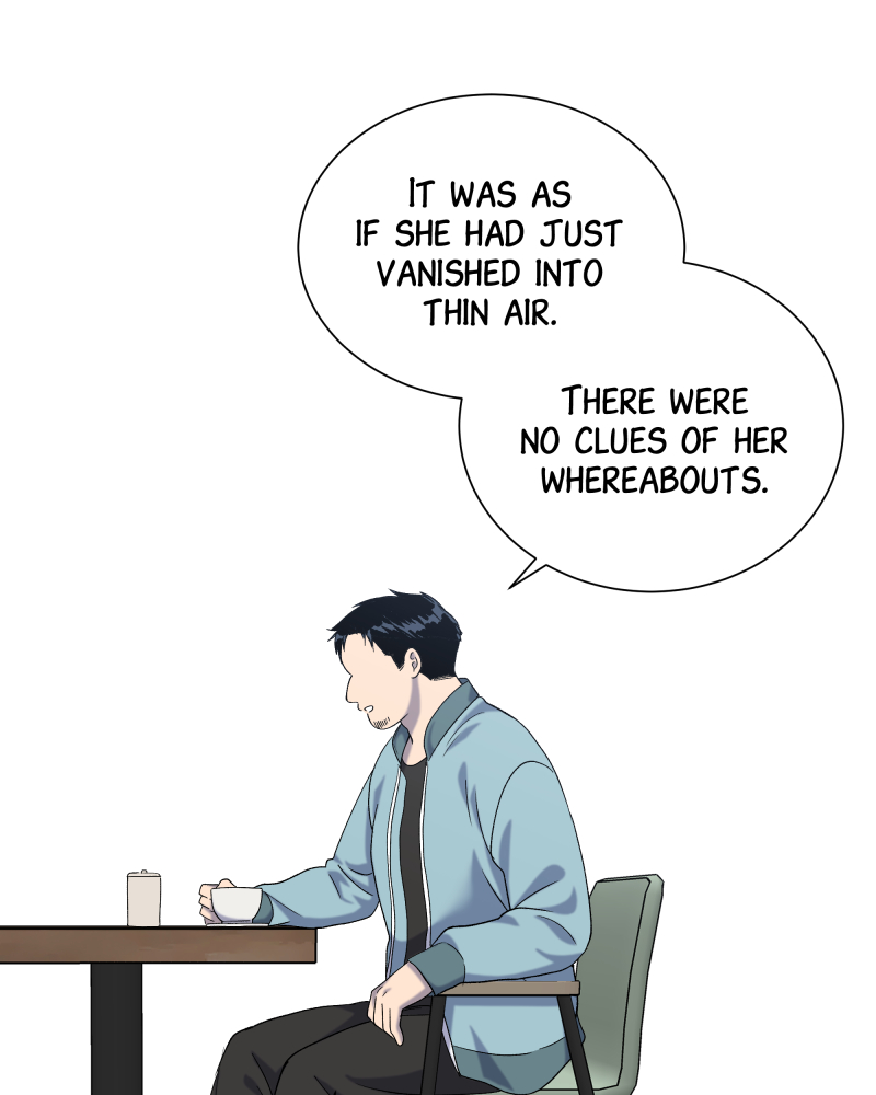 Read The Guy Upstairs EN Manga Online