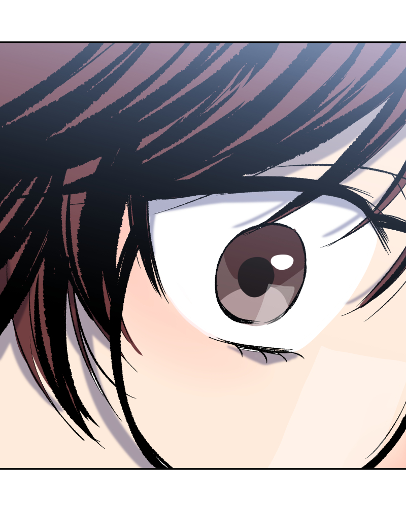 Read The Guy Upstairs EN Manga Online