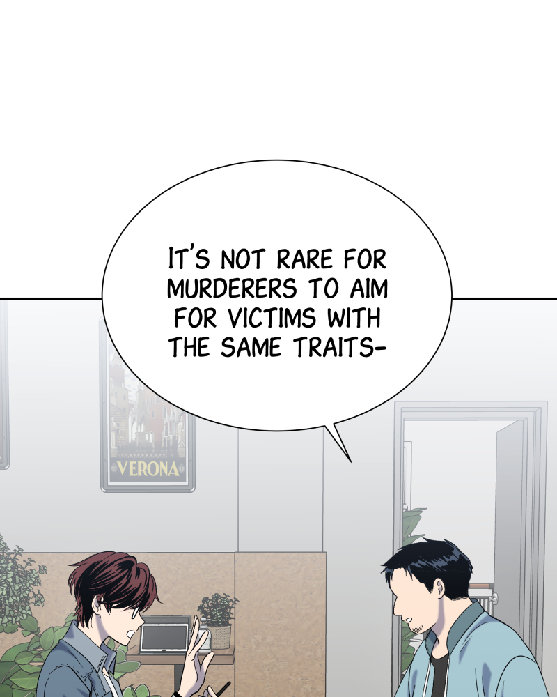 Read The Guy Upstairs EN Manga Online