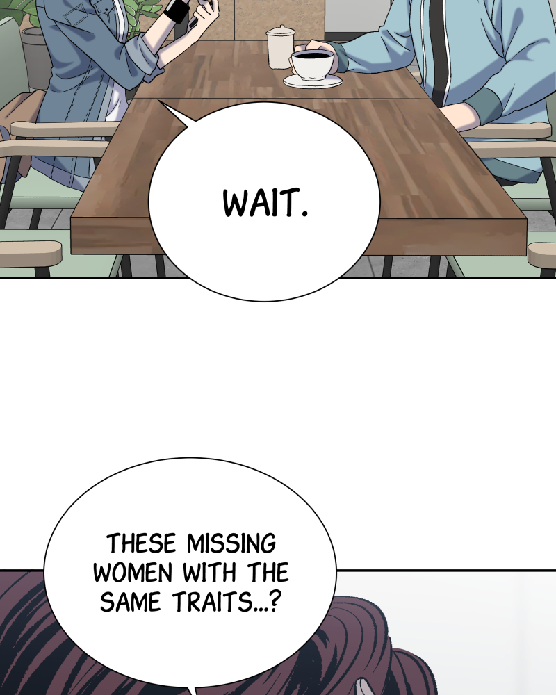 Read The Guy Upstairs EN Manga Online