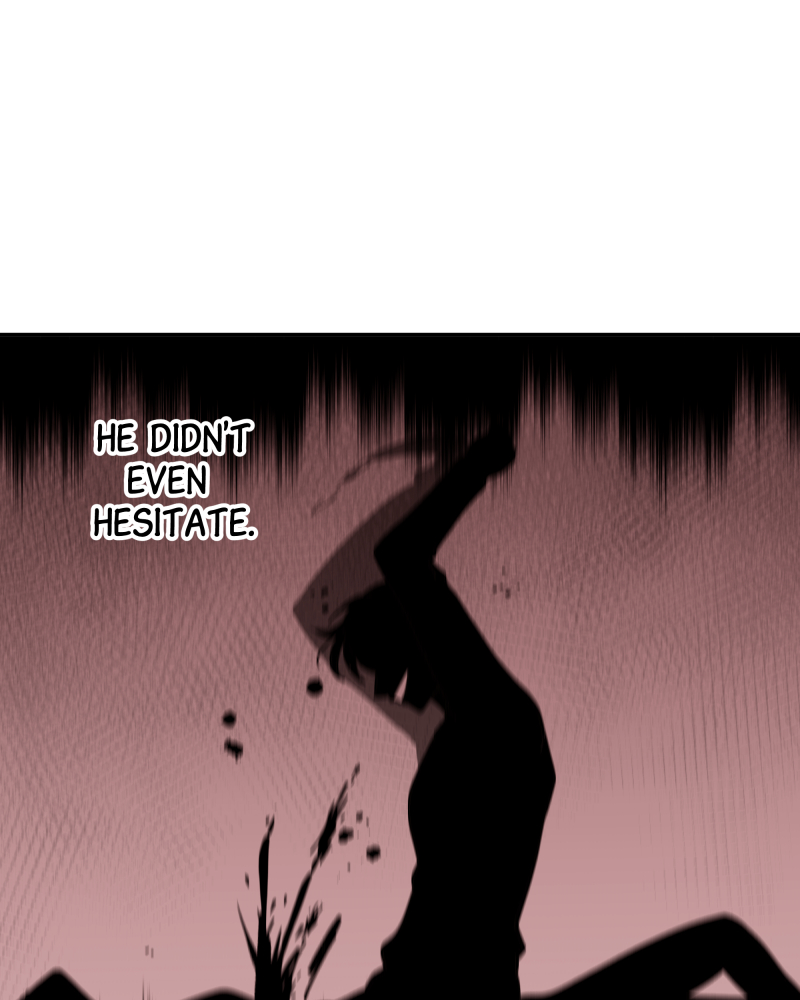 Read The Guy Upstairs EN Manga Online