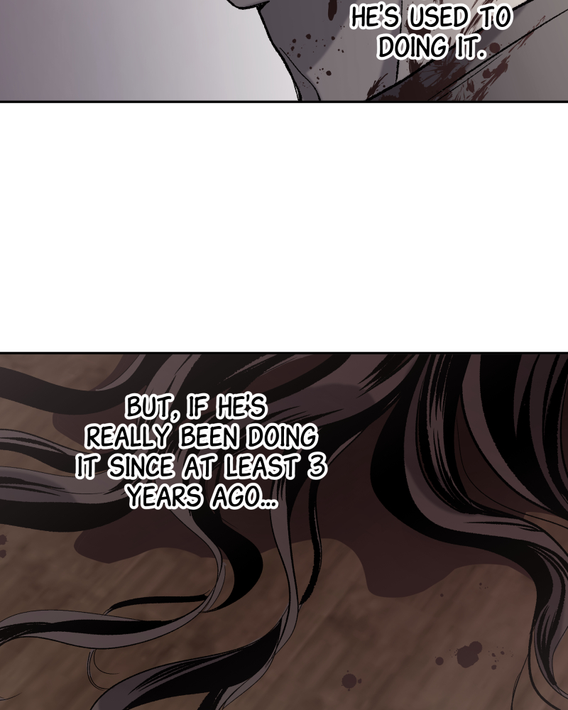 Read The Guy Upstairs EN Manga Online