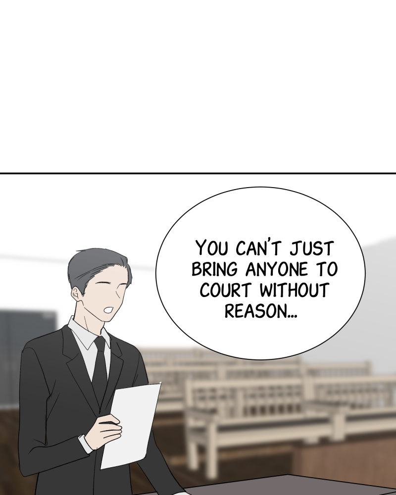 Read The Guy Upstairs EN Manga Online