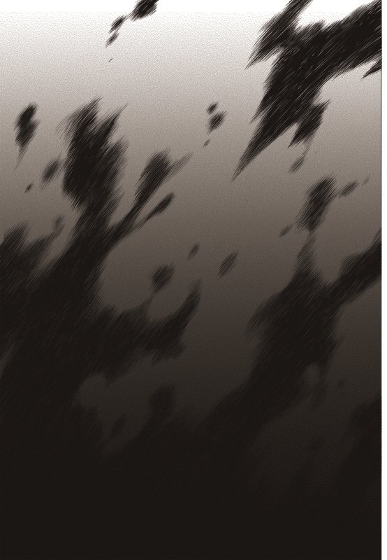 Read The Horizon EN Manga Online