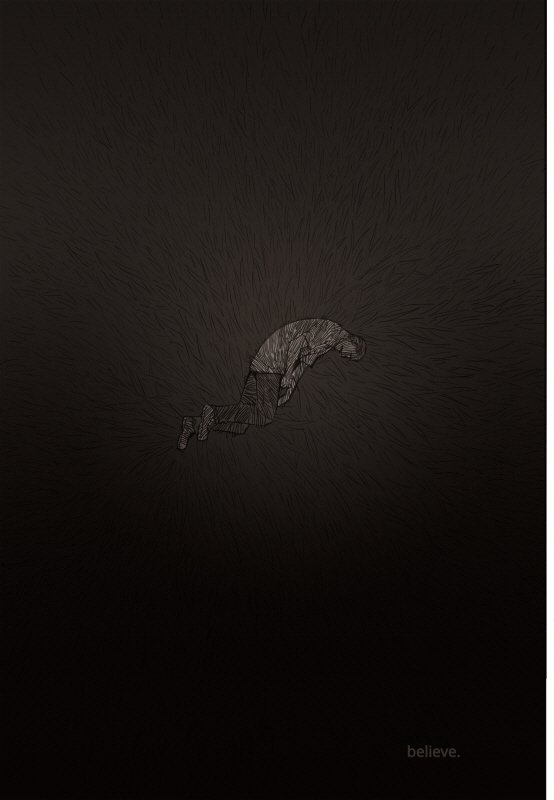 Read The Horizon EN Manga Online