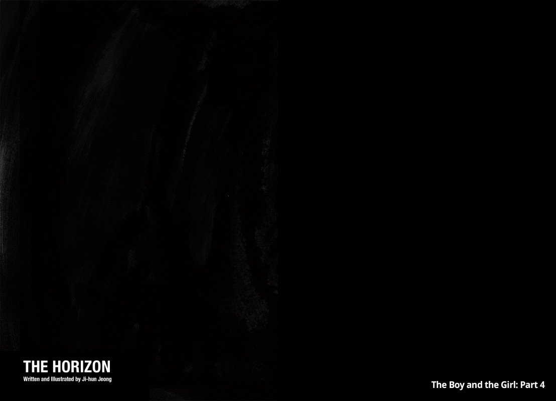 Read The Horizon EN Manga Online