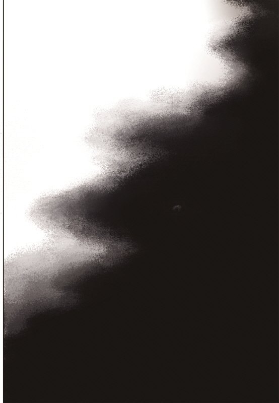 Read The Horizon EN Manga Online