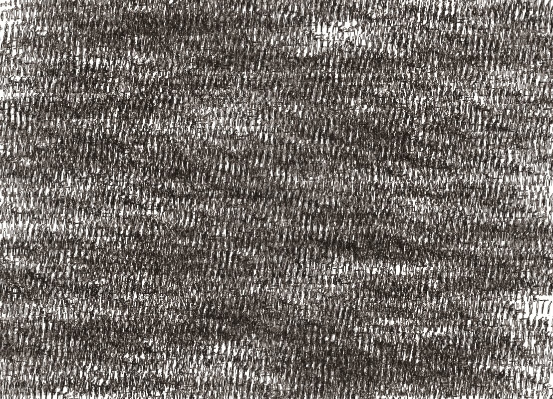 Read The Horizon EN Manga Online