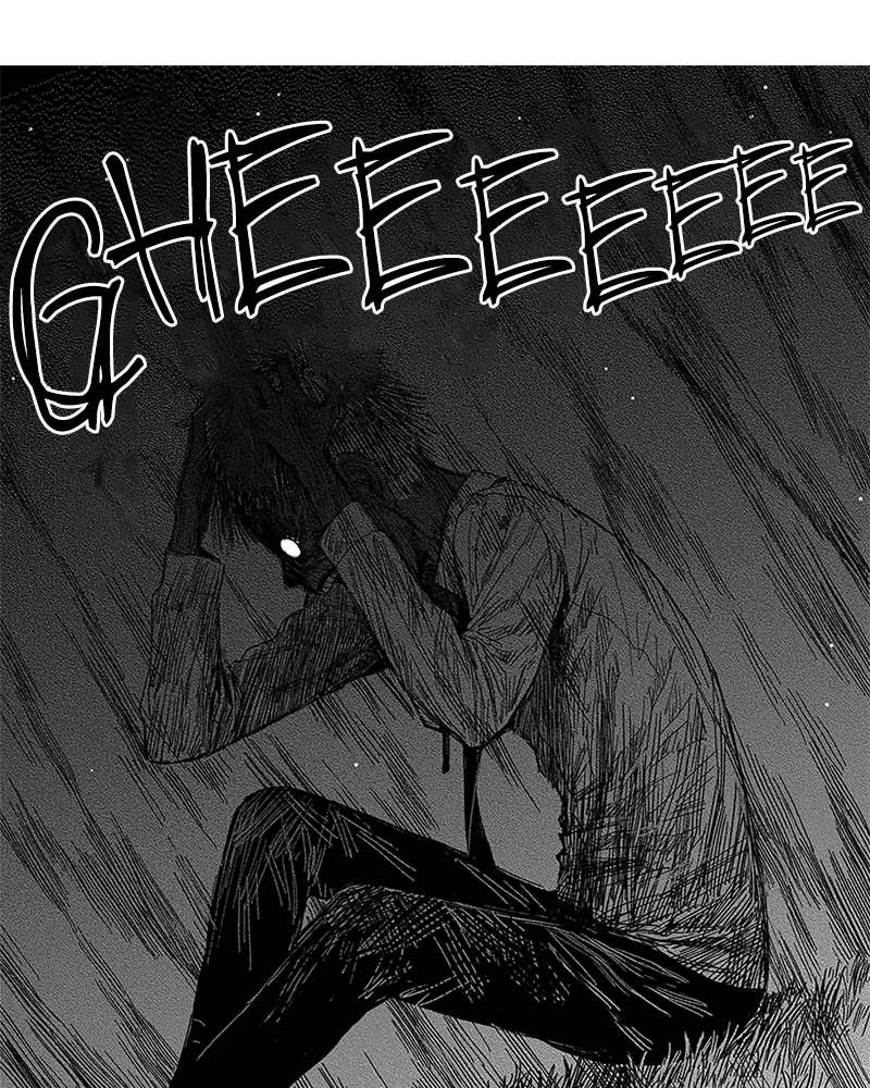 Read The Horizon EN Manga Online