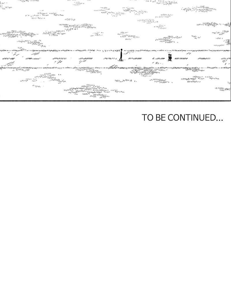 Read The Horizon EN Manga Online